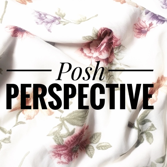 poshperspective